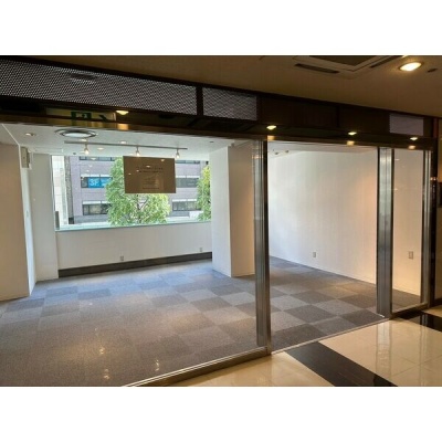 【物件名非公開】